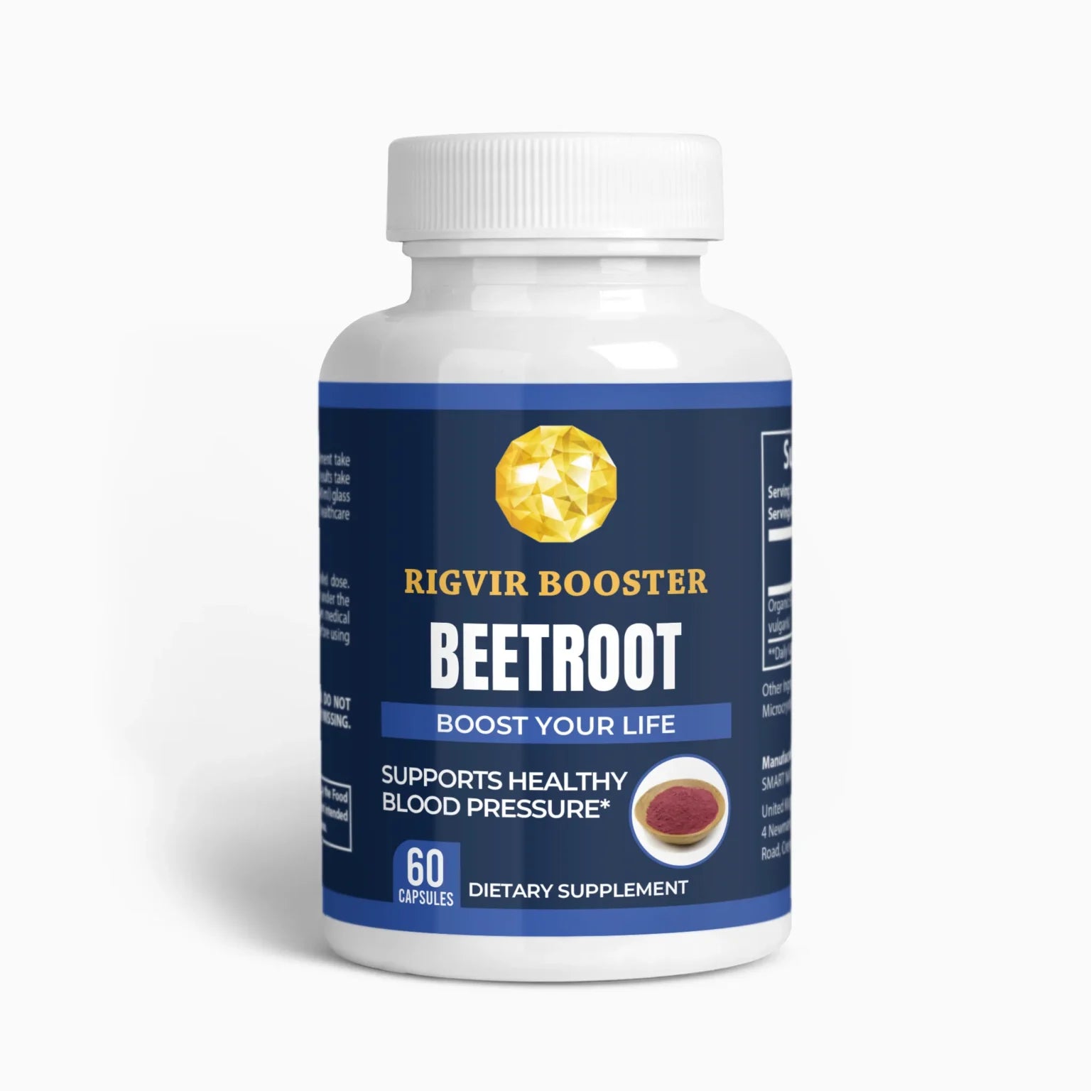 Beetroot